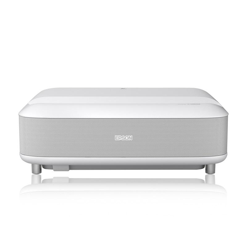 Epson EH-LS650W projektor