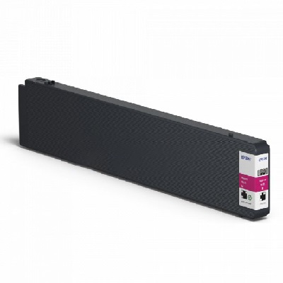 C13T02Q300 Magenta Epson ink (50k)