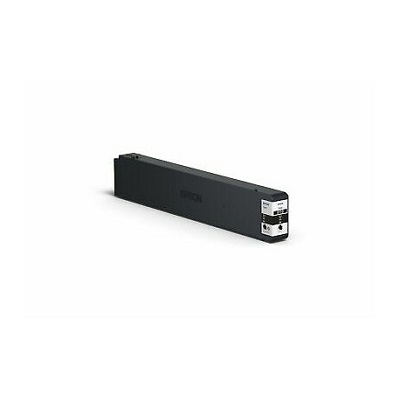 C13T04Q100 BK Epson cartridge