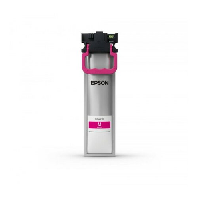 C13T11D340 Magenta XL Epson ink