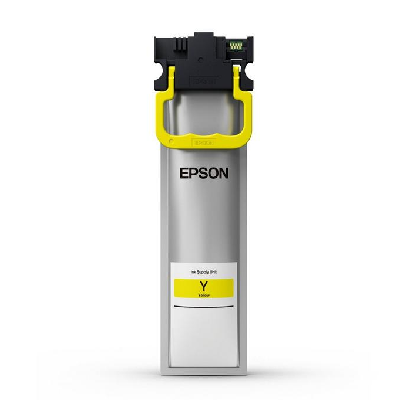 C13T11D440 Yellowt XL Epson ink