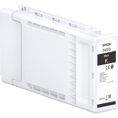 C13T41F540 Black UltraChrome XD2 Epson ink (350ml)