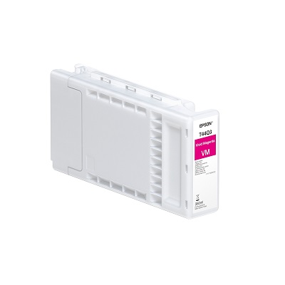 C13T44Q340 V.MAG 350 ml  