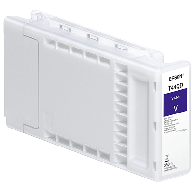 C13T44QD40 Violet 350 ml Epson ink 