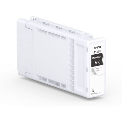 C13T50U800 XD3 Matte Black (350ml) Epson ink 
