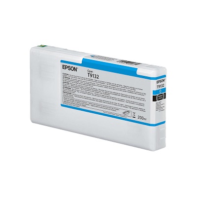 C13T913200 Cyan Epson