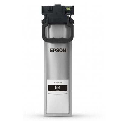 C13T965140 Cartr XL BK Epson