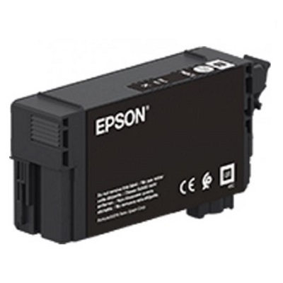 T40D140 Bk 80ml Epson ink
