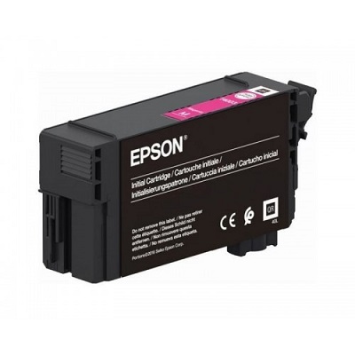 T40D340 Mag 50ml Eposn ink