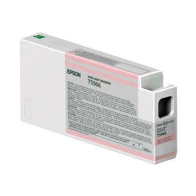 EPSON Ink (T5966) V.Lgh.Magent