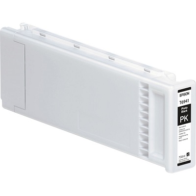 Epson PhotoBlack T6941