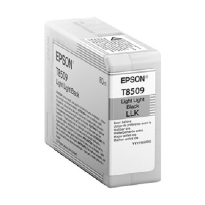 T850900 LLBlack