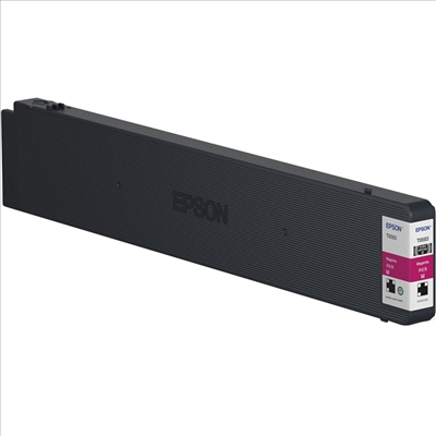 T8583 Mag Epson ink