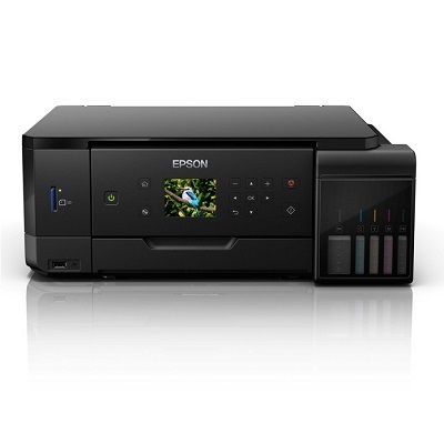 L7160