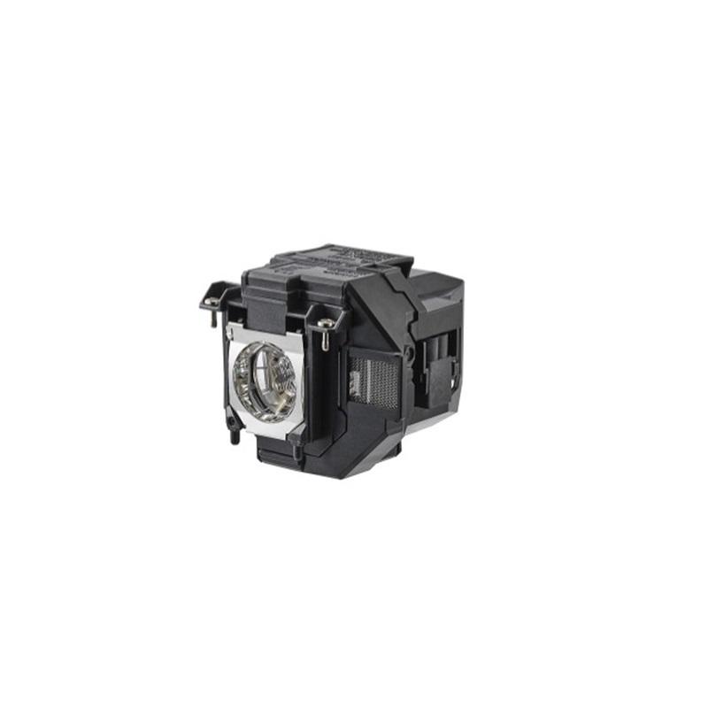 Epson Lamp - ELPLP97