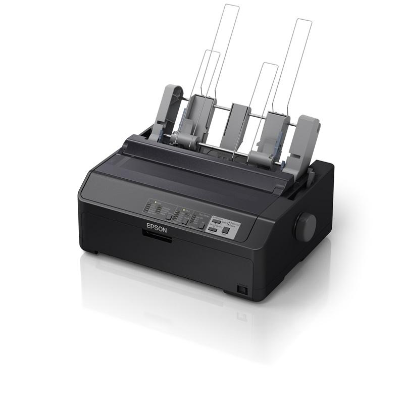 Epson LQ-590II matrični štampač