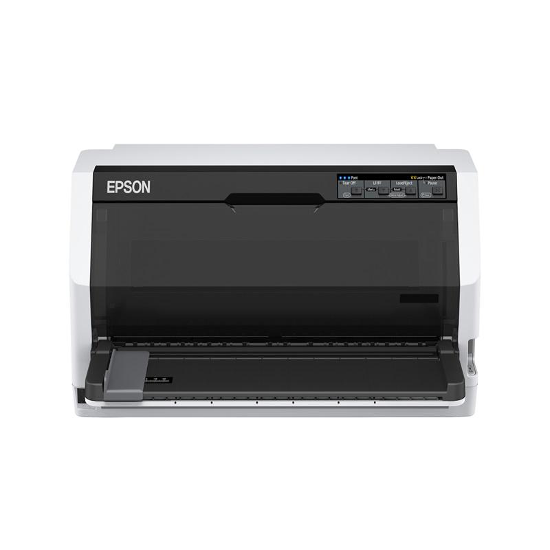 Epson LQ-690II matrični štampač