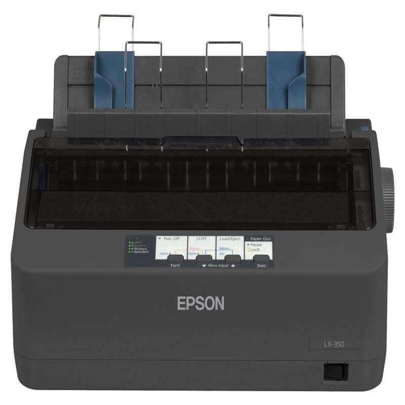 EPSON LX-350 matrični štampač