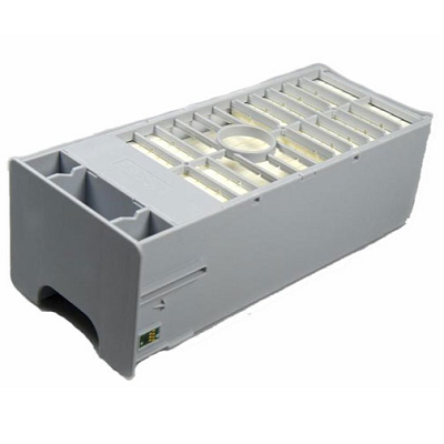 Epson Maintenance Tank C890191