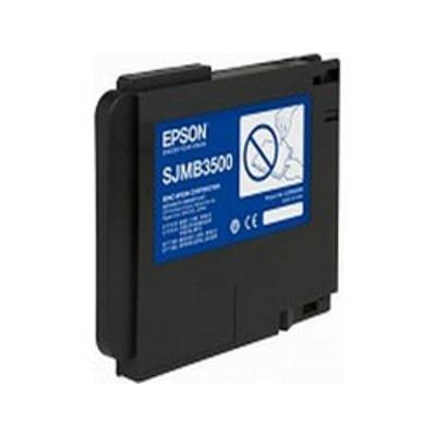 C33S020580 Maintance box Epson