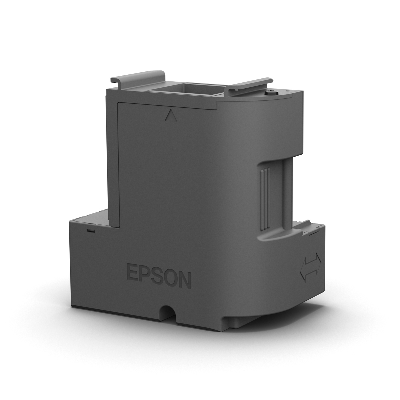 C12C934461 Maintenance box Epson