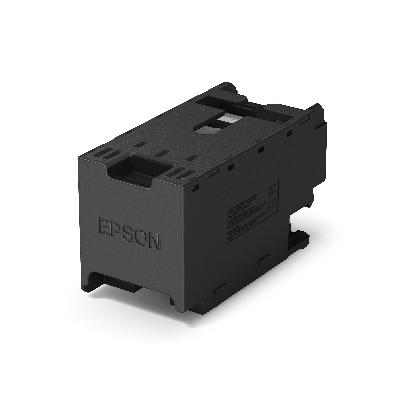 C12C938211 Maintenance Box Epson