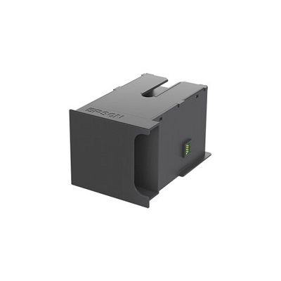 C13T671100 Maintenance Box