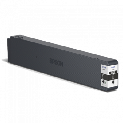 T6713 Maint Box Epson