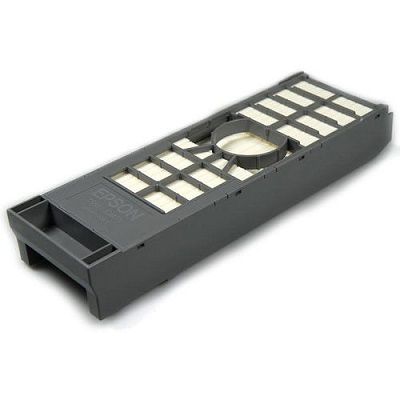 EPSON Maintenance tank T582000