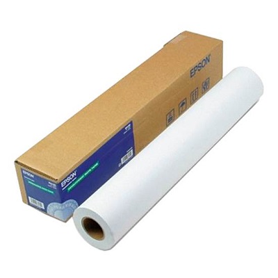 EPSON PHOTO PAPER 24