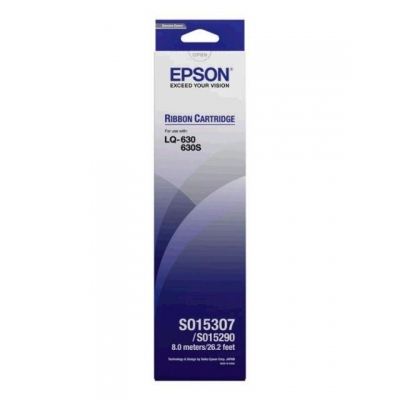 EPSON Ribon (S015307)
