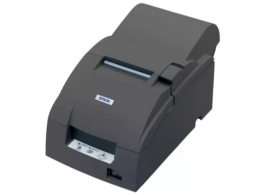 EPSON Štampač TM-U220PA-057
