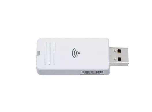 Epson V12H005A01 ELPAP11 Wireless LAN 