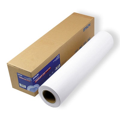 EPSON Water Resistant  24