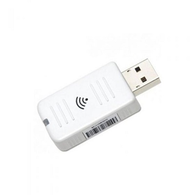 Epson V12H005A01 ELPAP11 Wireless LAN 