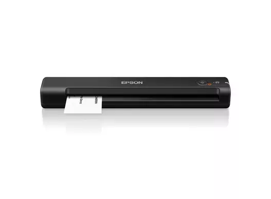Epson Workforce ES-50 Skener