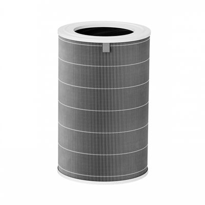 HEPA Filter za Xiaomi Purifier 4 Pro