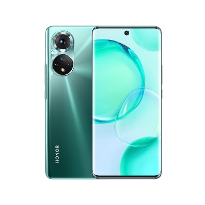 HONOR 50 6/128GB Emerald Green
