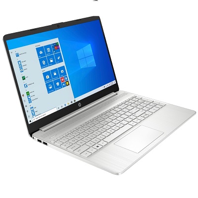 HP Laptop 15s-eq1029nw 201L1EAR#AKD R5/15