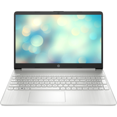 HP Laptop 15s-eq2090nm 444W4EAR#BED R5/15