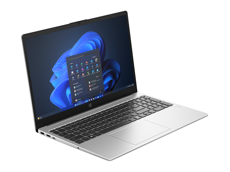 HP 255R G10  Ryzen 5/16GB/512GB/15.6