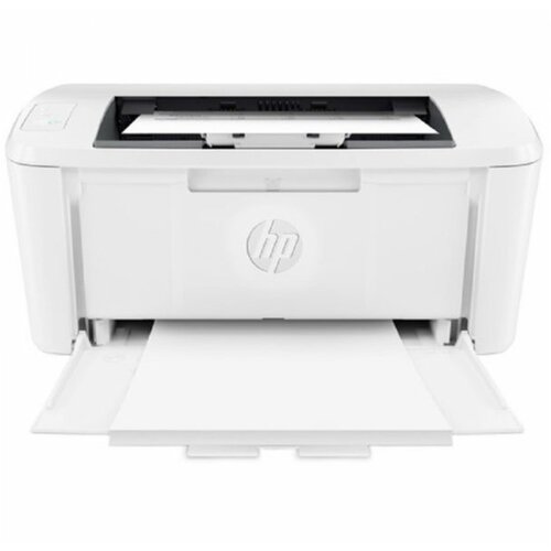 HP LaserJet Pro M111a 