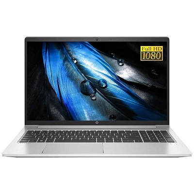 HP ProBook 450 G9 6A150EAR#ABB 15