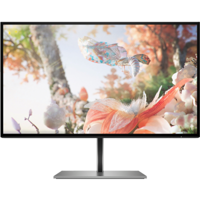 HP RENEW Z25XS G3 QHD 25'' 1A9C9AAR#ABB