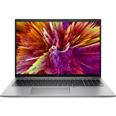  HP ZBOOK FIREFLY 16 G10 16'' i7 865X1EAR#ABU