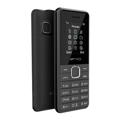 IPRO A18 1.77