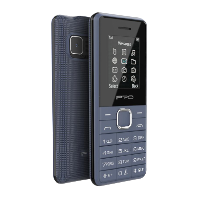 IPRO A18 1.77