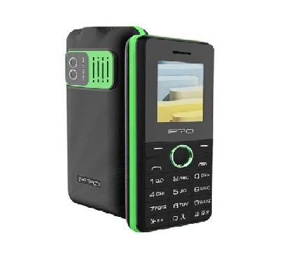 IPRO A30 1.77