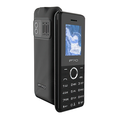 IPRO A30 1.77