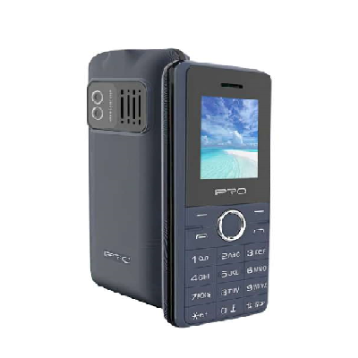 IPRO A30 1.77